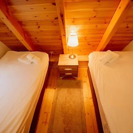 Zlatarska Idila * Nova Varoš