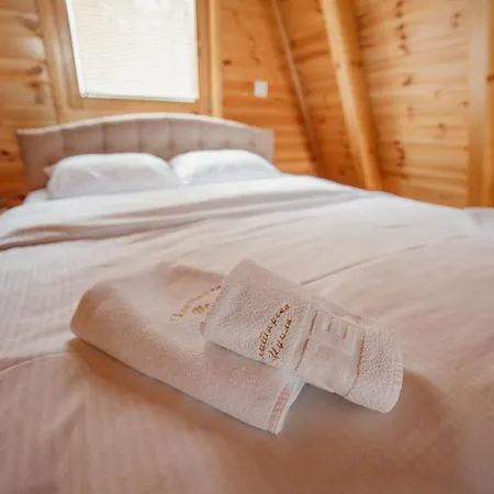 Zlatarska Idila Nova Varoš