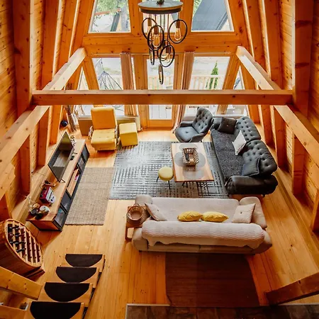 Zlatarska Idila * Nova Varoš