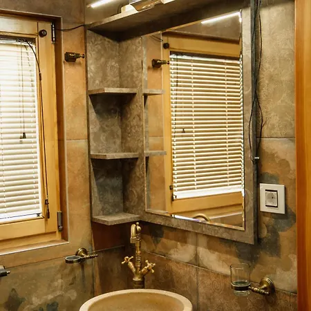 Zlatarska Idila Nova Varoš