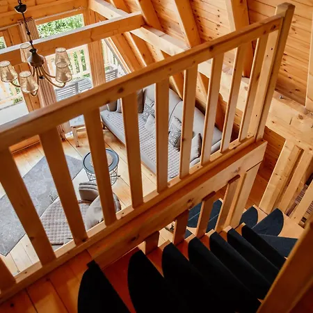 Zlatarska Idila * Nova Varoš